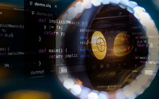 上海 api php源码,下载的php源码怎么运行呢？